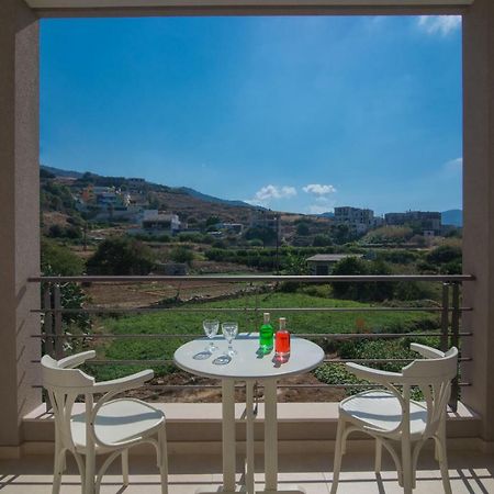 Gras Houses - Near To Sandy Beach Agia Pelagia Kythira المظهر الخارجي الصورة